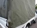 MAZDA BONGO TRUCK