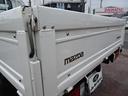 MAZDA TITAN TRUCK