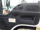 MAZDA TITAN TRUCK