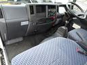 MAZDA TITAN TRUCK