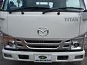 MAZDA TITAN TRUCK