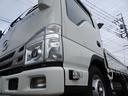 MAZDA TITAN TRUCK