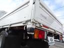 MAZDA TITAN TRUCK