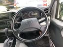 中古自動車販売士の有資格者が担当させて頂きます。 遠方登録や保険等、何でもご相談下さい!