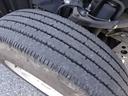 ロングＳシングルジャストロー　１．２５ｔ積載１０尺　２．０ガソリン　５ＭＴ　ＡＢＦ－ＴＲＹ２３０（44枚目）