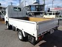 JU適正販売店&民間車検工場&架装工場併設店&埼玉県経営革新承認企業です!