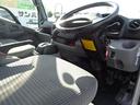 オートマ ナビ ETC ABS エアバッグ スチール床 型式:ABF-TRY220 車体寸法 L:443 W:169 荷台寸法 L:285 W:161