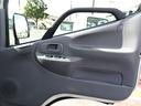 オートマ ナビ ETC ABS エアバッグ スチール床 型式:ABF-TRY220 車体寸法 L:443 W:169 荷台寸法 L:285 W:161