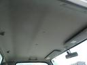 オートマ ナビ ETC ABS エアバッグ スチール床 型式:ABF-TRY220 車体寸法 L:443 W:169 荷台寸法 L:285 W:161