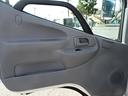 オートマ ナビ ETC ABS エアバッグ スチール床 型式:ABF-TRY220 車体寸法 L:443 W:169 荷台寸法 L:285 W:161