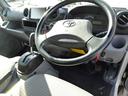 オートマ ナビ ETC ABS エアバッグ スチール床 型式:ABF-TRY220 車体寸法 L:443 W:169 荷台寸法 L:285 W:161