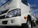 内外装キレイ&機関も程度良好な車両です!JU適正販売店&民間車検工場併設店です!環境にやさしい自動車事業場、埼玉運輸局長賞受賞店です!