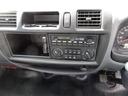 NISSAN VANETTE TRUCK