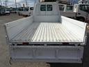 NISSAN VANETTE TRUCK