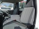 NISSAN VANETTE TRUCK