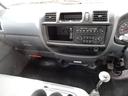 NISSAN VANETTE TRUCK