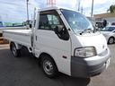 NISSAN VANETTE TRUCK