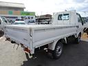 NISSAN VANETTE TRUCK
