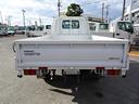 NISSAN VANETTE TRUCK