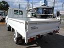 NISSAN VANETTE TRUCK