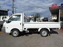 NISSAN VANETTE TRUCK