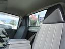 NISSAN VANETTE TRUCK