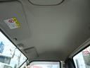 NISSAN VANETTE TRUCK