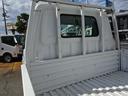 NISSAN VANETTE TRUCK
