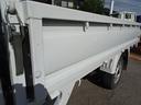 NISSAN VANETTE TRUCK
