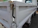 NISSAN VANETTE TRUCK