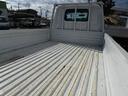 NISSAN VANETTE TRUCK