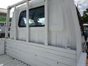 NISSAN VANETTE TRUCK