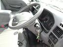NISSAN VANETTE TRUCK