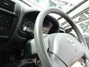 NISSAN VANETTE TRUCK