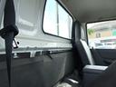NISSAN VANETTE TRUCK