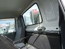 NISSAN VANETTE TRUCK