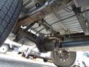 NISSAN VANETTE TRUCK