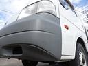 NISSAN VANETTE TRUCK