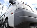 NISSAN VANETTE TRUCK