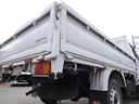 NISSAN VANETTE TRUCK