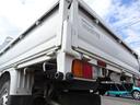 NISSAN VANETTE TRUCK