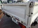 オートマ! カスタム仕様! モケットシート メッキグリル 両側電動格納ミラー他 走行少なし! スチール床 型式:ABF-TRY230 車体寸法 L:469 W:169 荷台寸法 L:312 W:161