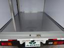 　冷凍車　－２５℃設定　サーマルマスター製冷凍機　スマアシ　レーンアシスト　２コンプレッサー　強化サス　ハロゲンヘッドライト　コーナーセンサー　ヒルホールドシステム　ＶＳＣ＆ＴＲＣ　ＣＶＴ（45枚目）