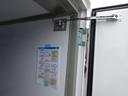 　冷凍車　－２５℃設定　サーマルマスター製冷凍機　スマアシ　レーンアシスト　２コンプレッサー　強化サス　ハロゲンヘッドライト　コーナーセンサー　ヒルホールドシステム　ＶＳＣ＆ＴＲＣ　ＣＶＴ（52枚目）
