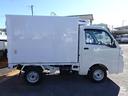 　冷凍車　－２５℃設定　サーマルマスター製冷凍機　スマアシ　省力パック　レーンアシスト　２コンプレッサー　強化サス　ハロゲンヘッドライト　コーナーセンサー　キーフリー　ヒルホールドシステム　ＣＶＴ（31枚目）