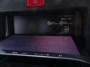 スタンダード　幌付き４ナンバー　オートマ　ナビ　ＴＶ　バックカメラ　ブルートゥース　ドラレコ　整備記録簿　ＡＢＳ　エアバック　ＥＢＤ－Ｓ５００Ｐ（45枚目）
