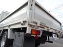 Sシングルジャストロー 1.25t積載9尺平ボディ 2.0ガソリン オートマ ナビ TV ETC ドラレコ Wエアバッグ スチール床 ABF-TRY220(77枚目)