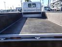 ロングシングルジャストロー 4WD 1.25t積載10尺 3.0Dターボ 5MT ワンオーナー 木製床 ETC ドラレコ LDF-KDY281 車体寸法 L:469 W:169 荷台寸法 L:312 W:161(14枚目)