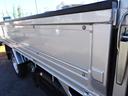 ロングシングルジャストロー 4WD 1.25t積載10尺 3.0Dターボ 5MT ワンオーナー 木製床 ETC ドラレコ LDF-KDY281 車体寸法 L:469 W:169 荷台寸法 L:312 W:161(32枚目)