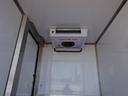 　冷凍車－２５℃設定　省力＆ＬＥＤパック　スマアシ　レーンアシスト　ナビ　Ｂモニター　ナビ連動前後ドラレコ　ＥＴＣ２．０　スマートキー　２コンプ　強化サス　Ｐスタート　オプション総額４４万　ＣＶＴ（35枚目）